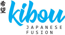 Kibou-Logotipo-Escuro