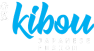Kibou - Japanese Fusion